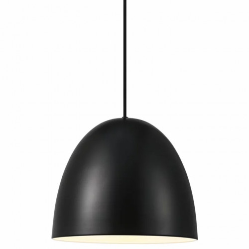 Люстра Nordlux ALEXANDER 48673003