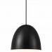 Люстра Nordlux ALEXANDER 48673003