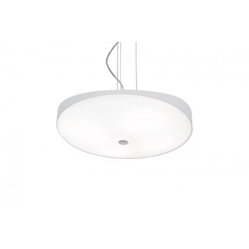 Люстра AZzardo CAMPANA 58 AZ0567 (MD5649LWH)
