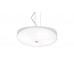 Люстра AZzardo CAMPANA 58 AZ0567 (MD5649LWH)