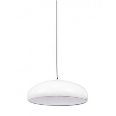 Люстра AZzardo RAGAZZA AZ0897 (LP9001-L-WH) Люстра AZzardo RAGAZZA AZ0897 (LP9001-L-WH)