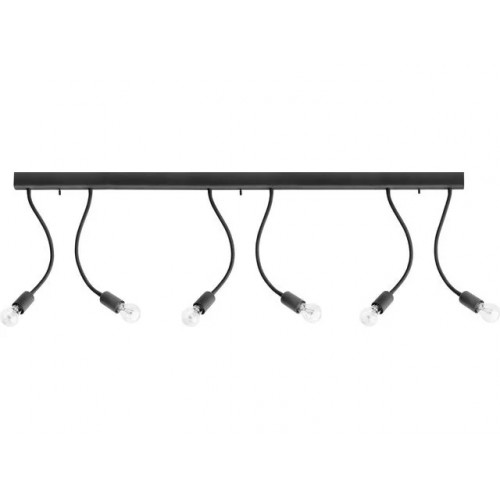 Люстра Nowodvorski FLEX 9765