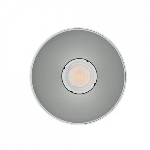 Люстра Ideal Lux Luce Max 033662