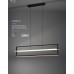 Люстра Ideal Lux Ampolla 148175
