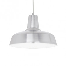 Люстра Ideal Lux Moby 102054