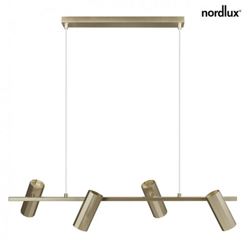 Люстра Nordlux CONTINA 2113153003