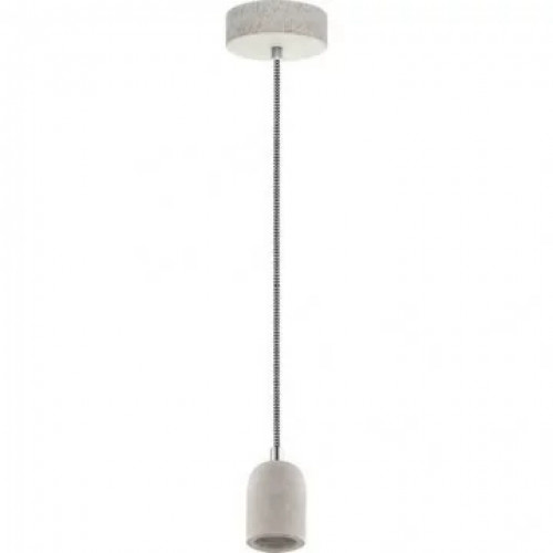 Люстра Eglo Yorth 32531