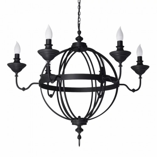 Люстра Eglo SARABIA PRO 62097