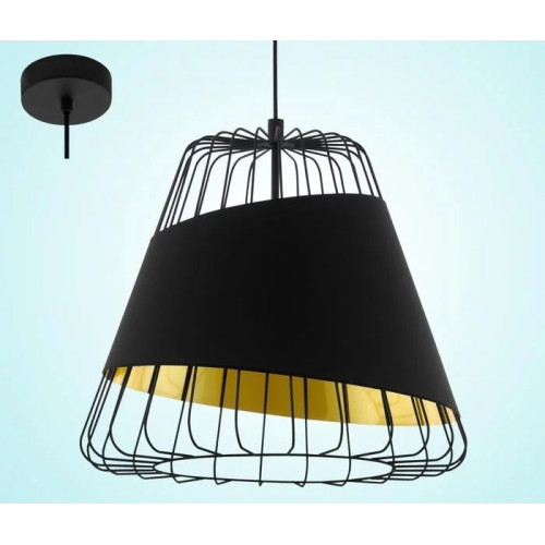 Люстра Eglo AUSTELL 49446