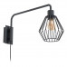 Люстра Ideal Lux Mapa Bianco 043562