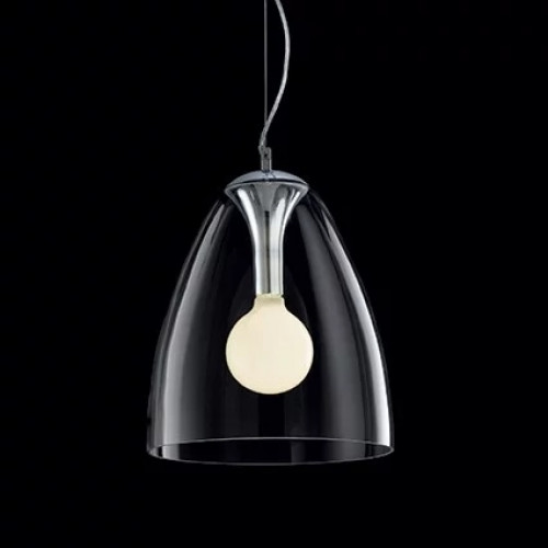 Люстра Ideal Lux AUDI-20 016931