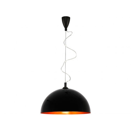 Трековий світильник TK Lighting TRACER THREE-CIRCUIT (3) 4844