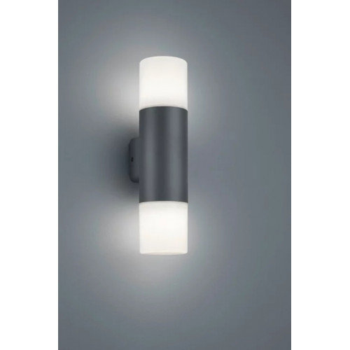 Люстра MAXlight COMETSHINE P0471
