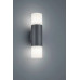 Люстра MAXlight COMETSHINE P0471
