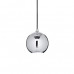 Люстра Ideal Lux Mr Jack 116457