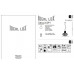 Люстра Ideal Lux CITRUS 159850