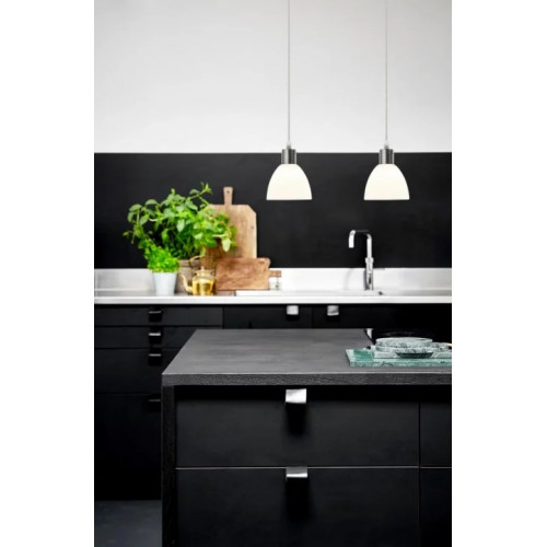 Підвісний світильник (комплект) Nordlux Ray 63233033
