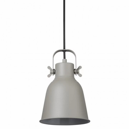Люстра Nordlux ALEXANDER 48673003
