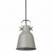 Люстра Nordlux ALEXANDER 48673003