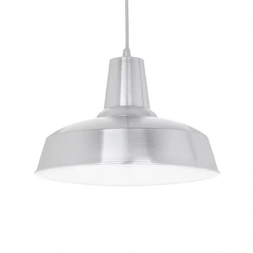 Люстра Ideal Lux Moby 102054