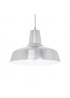 Люстра Ideal Lux Moby 102054