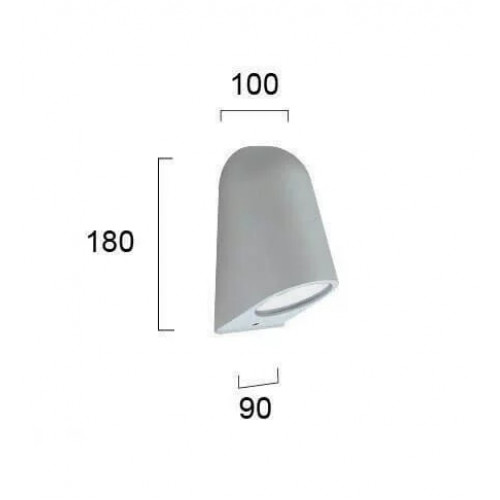 Люстра Nordlux FRANCA 2312523035