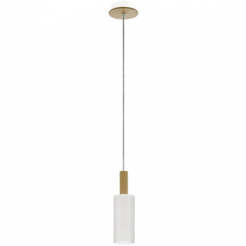 Люстра Eglo OAKHAM 49758