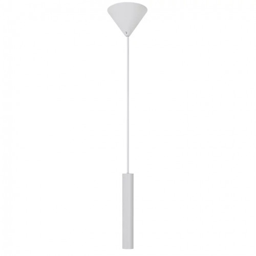 Люстра Nordlux OMARI 2112213001