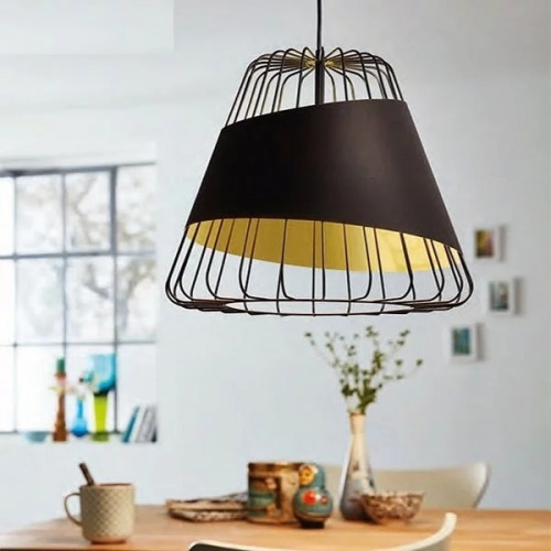 Люстра Eglo AUSTELL 49446