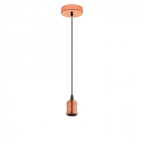 Люстра Eglo Yorth 32542
