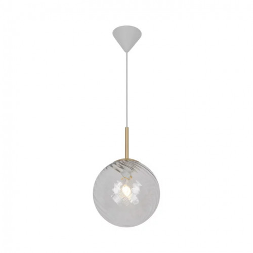 Люстра Nordlux CHISELL 25 2312073035
