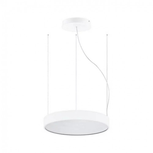 Люстра Eglo VERUCCHIO 2 64354