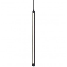 Люстра Pikart LINE V600 29051-2