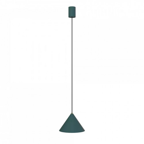 Люстра Nowodvorski ZENITH 7998