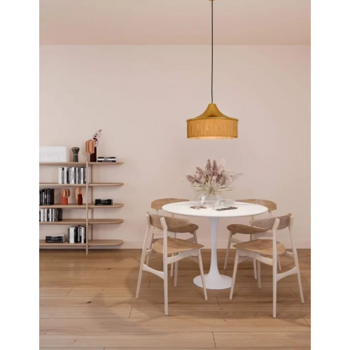 Люстра Pikart LOFT 24270-2