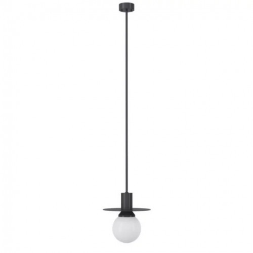 Люстра Pikart Bono 23698-3