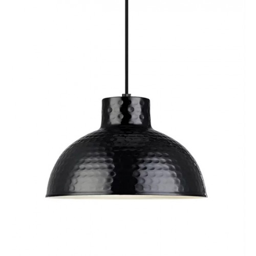 Люстра Markslojd HAMMER 106109