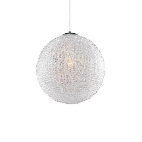 Люстра AZzardo SWEET 40 AZ0444 (MD6008/400)