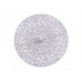 Люстра AZzardo DECORA М AZ2157 (LP5069MBK )