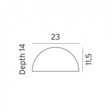 Люстра Searchlight Waterfall 5173-3 Люстра Searchlight Waterfall 5173-3