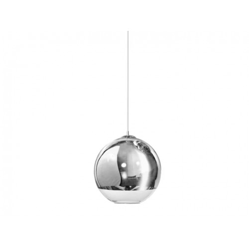 Люстра AZzardo SILVER BALL 35 AZ0732 (LP5034L )