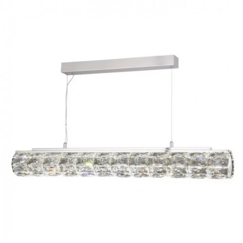 Люстра Searchlight REMY 5861CC