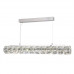 Люстра Searchlight REMY 5861CC