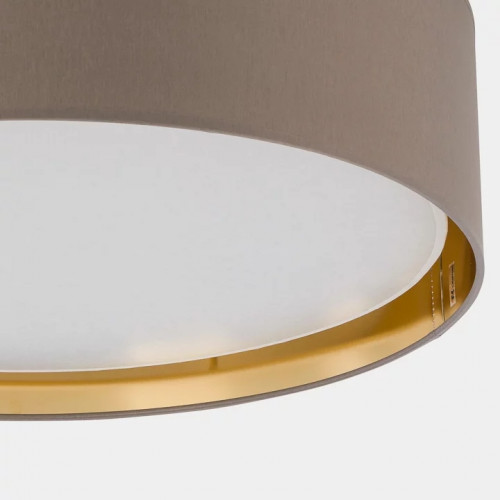 Люстра TK Lighting VICHY 2320