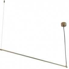 Люстра Pikart LINE G1200 28968-2