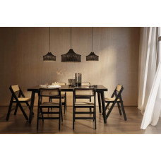 Люстра Pikart LO FRINGE SMALL 27990-3 Люстра Pikart LO FRINGE SMALL 27990-3