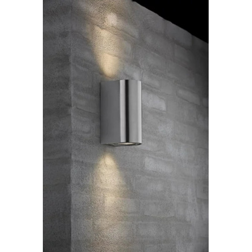 Люстра Searchlight Hammered 2094-39BZ