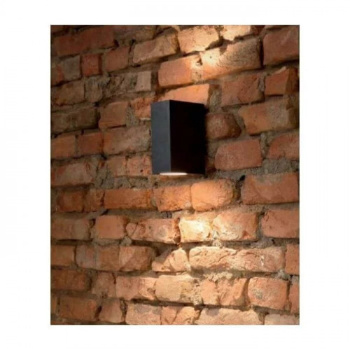 Люстра Viokef ANOUK 4228601