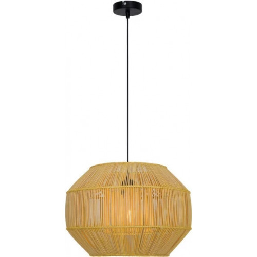 Люстра Viokef LETA 4228200