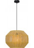 Люстра Viokef LETA 4228200